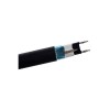 Nexans Defrost Pipe Cable 20W (20 Вт/м)