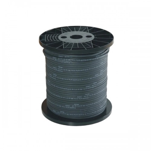 Nexans Defrost Pipe Cable 30W (30 Вт/м)