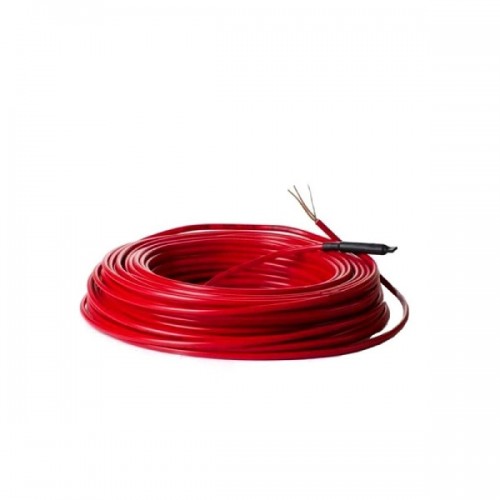 Nexans TXLP/2R Red Defrost 640W (1,7-2,3 м²)