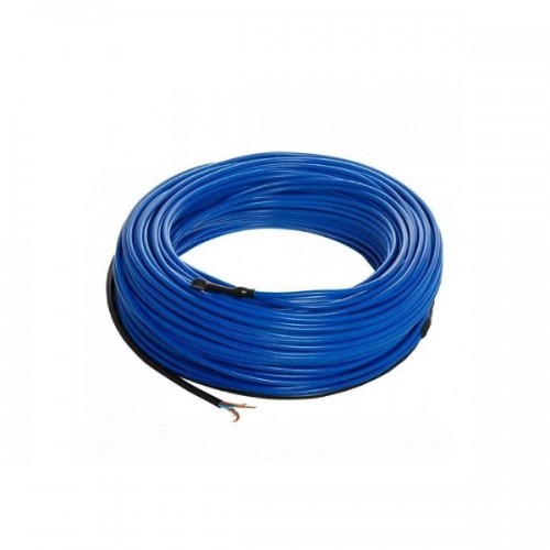ProfiTherm EKO Flex Twin Cable 220W (1,2-1,6 м²)