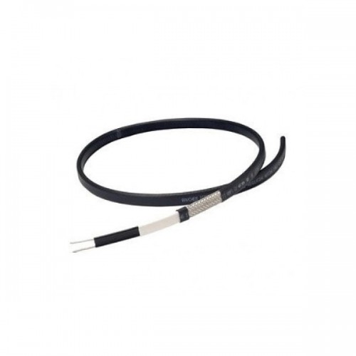 ProfiTherm LSR-PB Cable 16W (16 Вт/м)