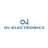 Терморегуляторы OJ Electronics