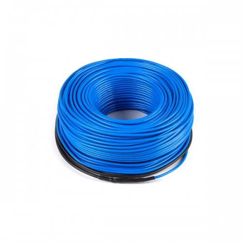 ProfiTherm Twin Cable 210W (1,1-1,4 м²)